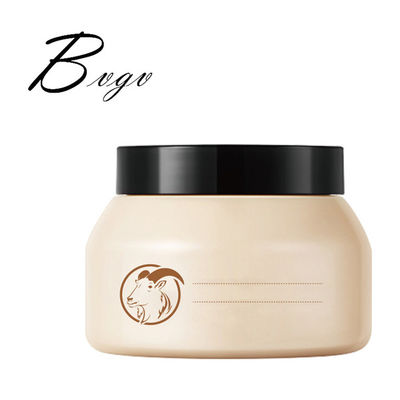 SPF 50 Sunblock Face Cream Sunscreen UVA UVB Skin Lightening Cream