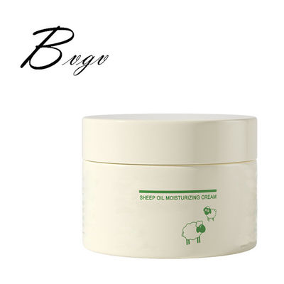 Antiphlogistic Vitamin E Cream Anti Oxidant Multi Function Cream