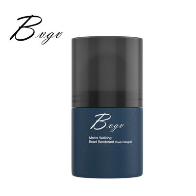 Lavander Extract Speed Stick Gel Deodorant Charcoal Ocean Surf Deodorant
