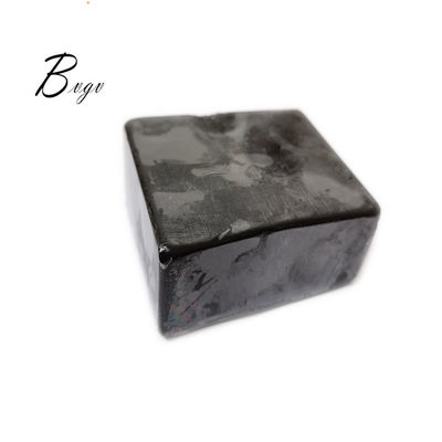 Charcoal Pore Cleansing Soap Blackhead Cleansing Soap For Oily Skin