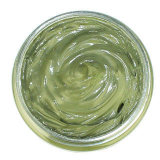 Green Tea Extract Boots Niacinamide Clay Mask Whitening Shea Butter