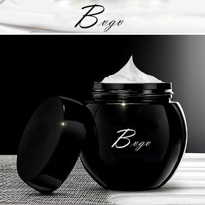 Collagen Age Miracle Cream Nourish Skin Underarm Whitening Cream