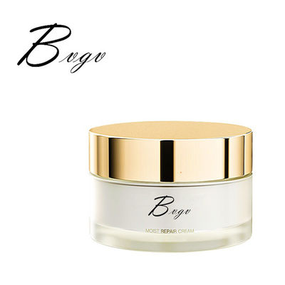Antiphlogistic Snow White Cream