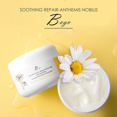 Broad Spectrum Facial Whitening Cream SPF 70 Sunscreen Face Mist