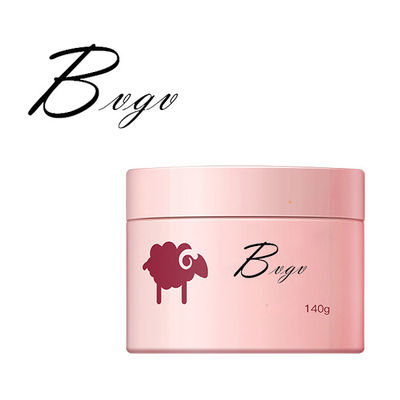 Waterproof Intensive Sunblock Cream Titanium Dioxide UV Sunscreen Lotion