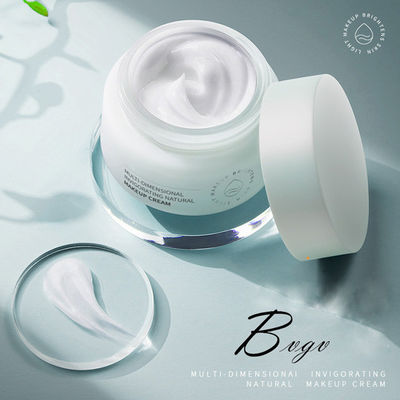 Anti Fine Lines Facial Whitening Cream
