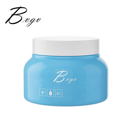 Glutathione Facial Whitening Cream Light Yellow Skin Whitening Face Cream