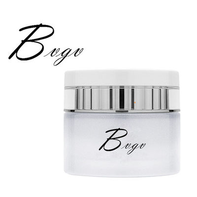 Organ Oil Hydrating Facial Cream Anti Darkness Lightening Facial Cream