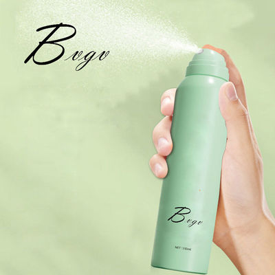 Rose Extrac Body Mist Spray