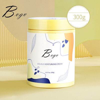 Arbutin Elbow Bleaching Cream