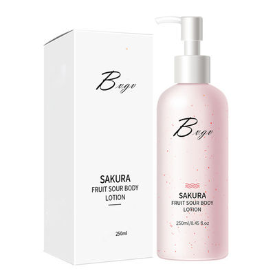 Arbutin Full Body Skin Bleaching Cream Lightening Body Cream For Inner Thigh