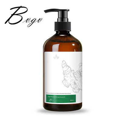 Strawberry Seed Oil Smoothing Facial Cleanser Whitening Salicylic Acid Face Wash