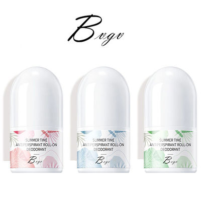 Cool Confidence Solid Stick Deodorant Non Whitening Ladies Deodorant Stick