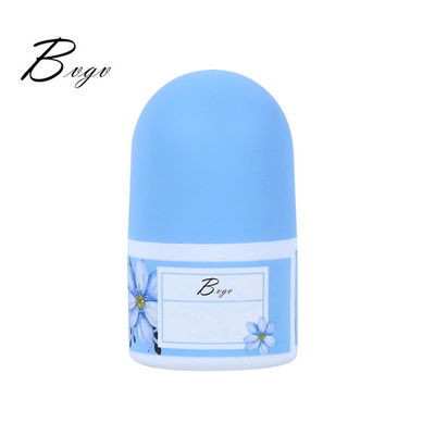 Lavander Scent Crystal Fresh Deodorant Stick Green Sodium Castorate