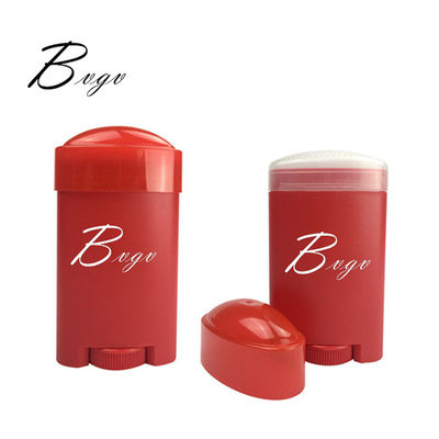 Dry Shower Fresh Fragrance Free Deodorant Amino Acid Underarm Deodorant