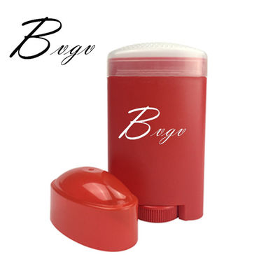 Dry Shower Fresh Fragrance Free Deodorant Amino Acid Underarm Deodorant