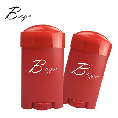 Dry Shower Fresh Fragrance Free Deodorant Amino Acid Underarm Deodorant