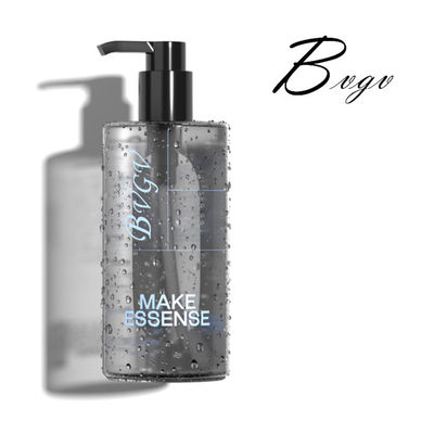 Bitter Orange Scented Liquid Soap