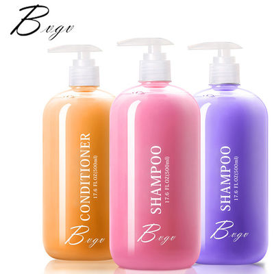 Aloe Vera Anti Dandruff Anti Hairfall Shampoo White Biotin Collagen Shampoo