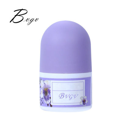 Flora Fresh Antiperspirant Deodorant Coconut Oil Natural Crystal Deodorant Stick