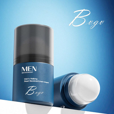 Lavander Extract Speed Stick Gel Deodorant Charcoal Ocean Surf Deodorant