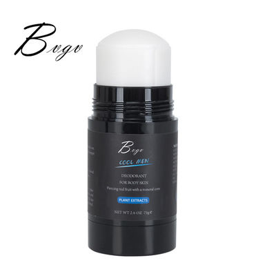 Advanced Care Antiperspirant Deodorant Essential Oil Natural Deodorant Stick