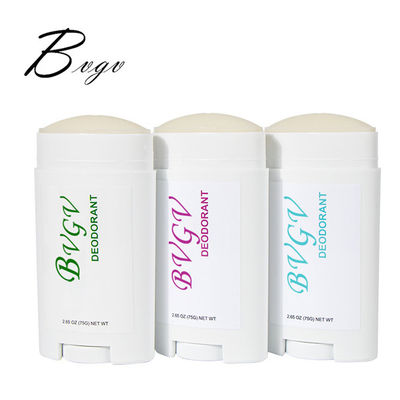 Flora Scent Deodorant Stick Wetness Protection Speed Stick Deodorant