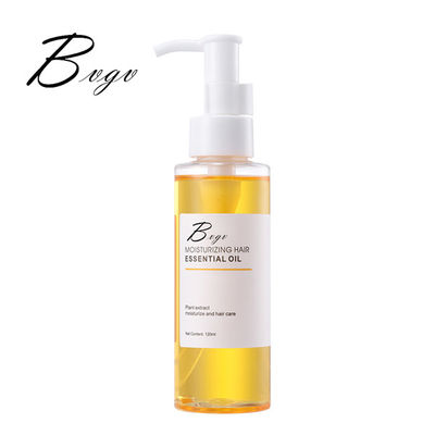Hair Treatment Conditioner Avocado Oil