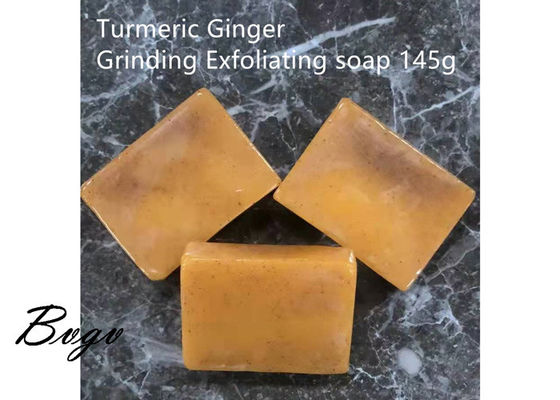 Kojic Acid Oily Skin Whitening Soap