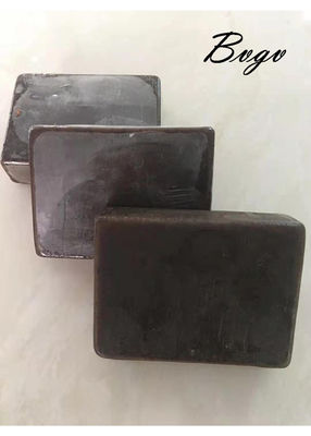 Charcoal Black Soap Anti Ance