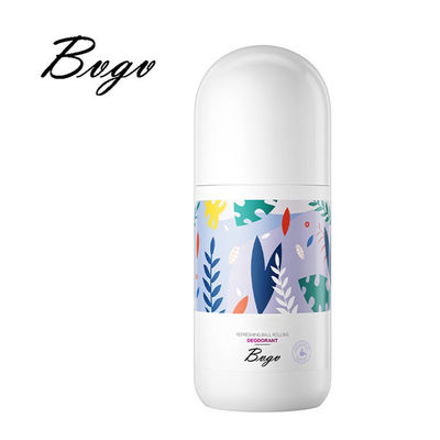 Antiperspirant Power Stick Deodorant Well Groomed Armpits Dry